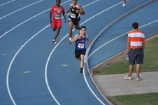 Enlarge photo 1287