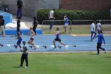 Enlarge photo 1289