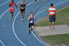 Enlarge photo 1291
