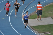 Enlarge photo 1293