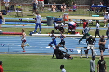 Enlarge photo 1306