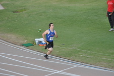 Enlarge photo 1307