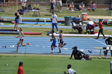 Enlarge photo 1308