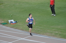 Enlarge photo 1310