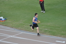 Enlarge photo 1311