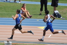 Enlarge photo 1313