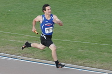 Enlarge photo 1312