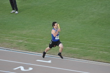 Enlarge photo 1315