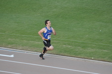 Enlarge photo 1317