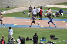 Enlarge photo 1320
