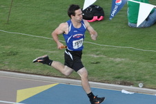 Enlarge photo 1322