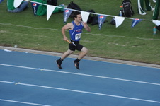Enlarge photo 1327