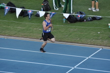 Enlarge photo 1329
