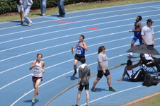 Enlarge photo 1332