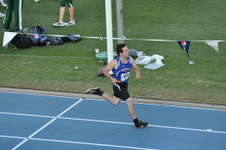 Enlarge photo 1333
