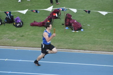 Enlarge photo 1337