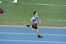 Enlarge photo 1340