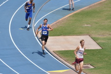 Enlarge photo 1342