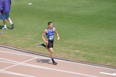 Enlarge photo 1356