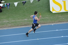Enlarge photo 1357
