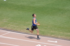 Enlarge photo 1358