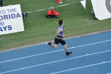 Enlarge photo 1363