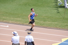 Enlarge photo 1364