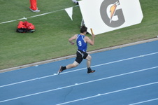 Enlarge photo 1365