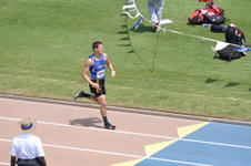 Enlarge photo 1366