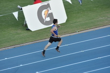 Enlarge photo 1367