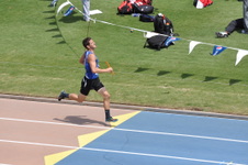 Enlarge photo 1369