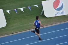 Enlarge photo 1370