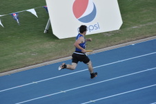 Enlarge photo 1374