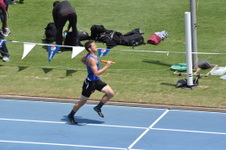 Enlarge photo 1373