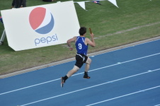 Enlarge photo 1376