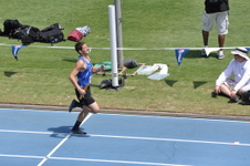 Enlarge photo 1375