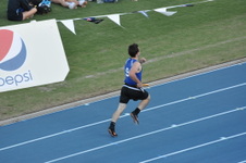 Enlarge photo 1377