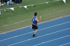 Enlarge photo 1379
