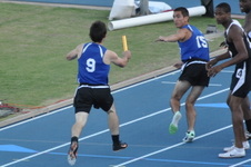 Enlarge photo 1380