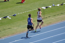 Enlarge photo 1400