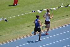 Enlarge photo 1402