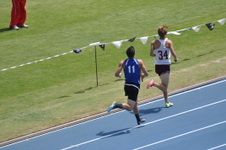 Enlarge photo 1403