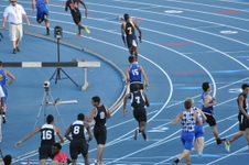 Enlarge photo 1408
