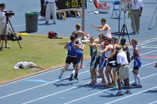 Enlarge photo 1405