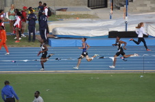 Enlarge photo 1409