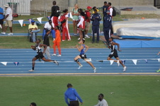 Enlarge photo 1414