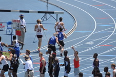 Enlarge photo 1420