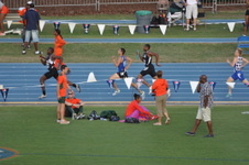 Enlarge photo 1423