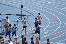 Enlarge photo 1426