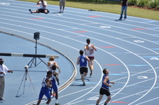 Enlarge photo 1429